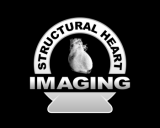 https://www.logocontest.com/public/logoimage/1711643697STRUCTURAL HEART1.png
